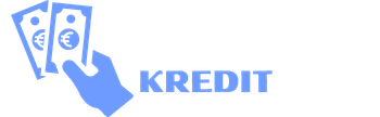 HBEXPRESS-KREDIT