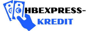 HBEXPRESS-KREDIT