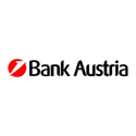 Austria Bank