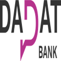 DADAT Bank