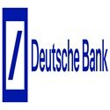 Deutsche Bank