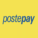 PostPay