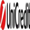 UniCredit
